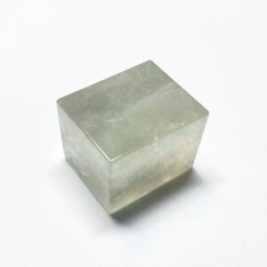 fluorite037