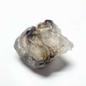 Quartz083