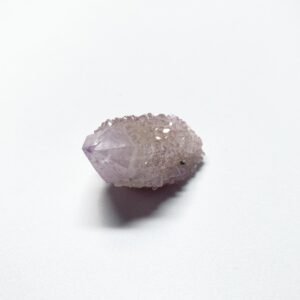 Quartz084