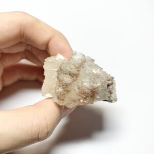 Calcite005