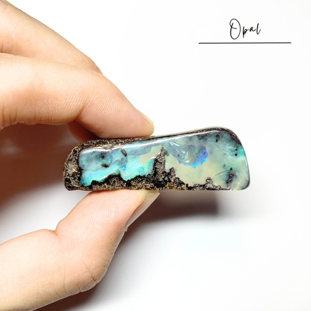 opal002