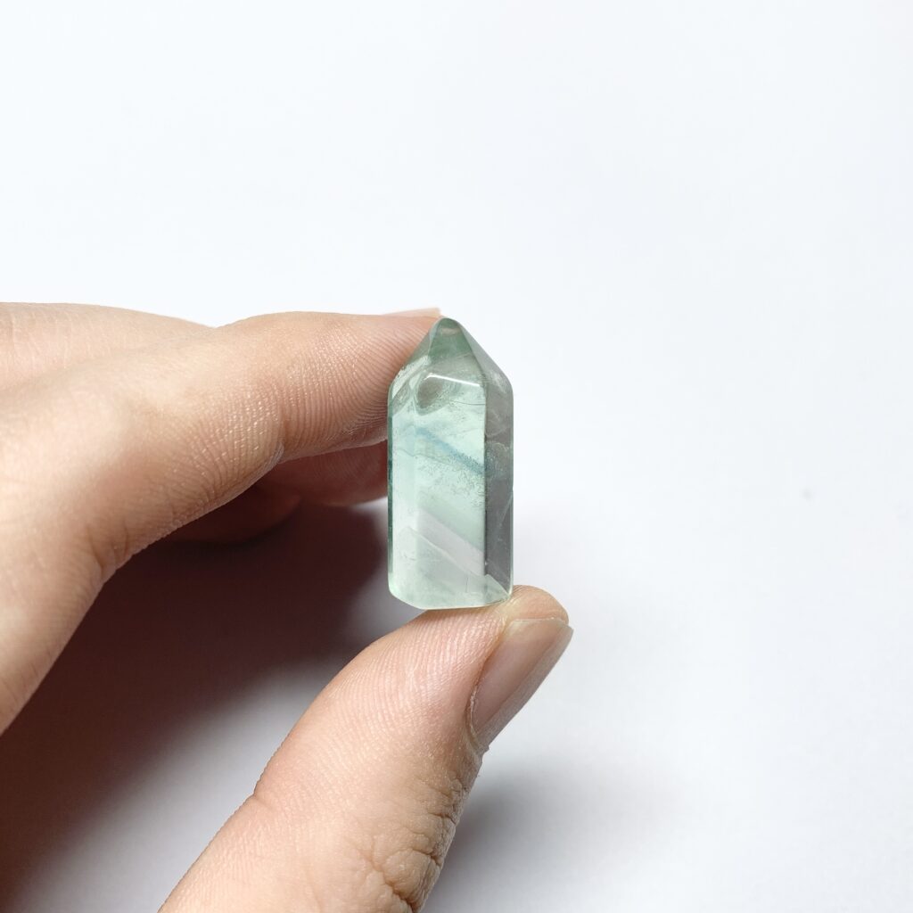 fluorite038