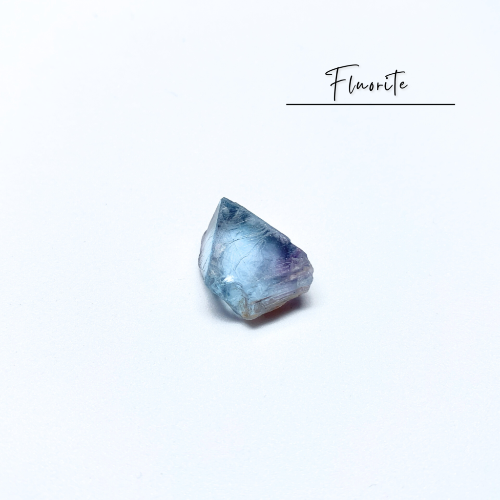 fluorite043