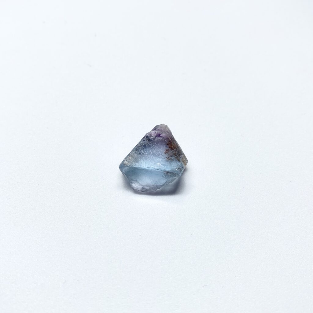 fluorite043