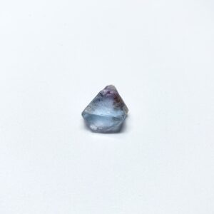 fluorite043