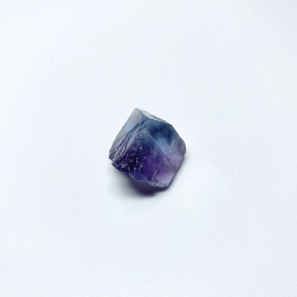 fluorite045