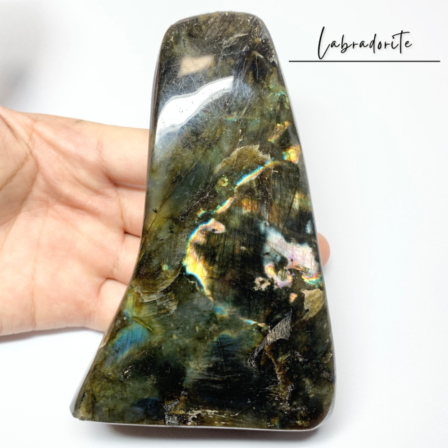 Labradorite0012