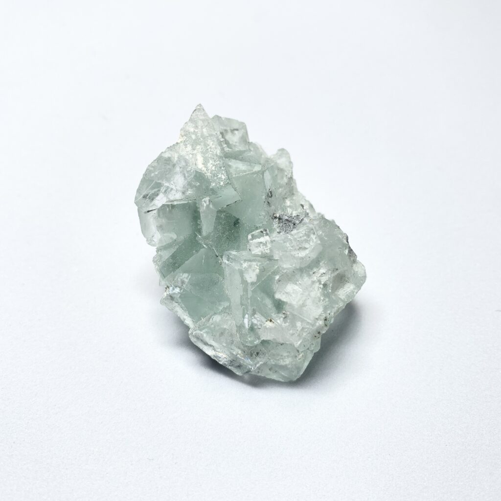 fluorite042