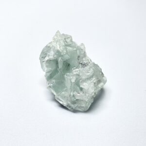 fluorite042