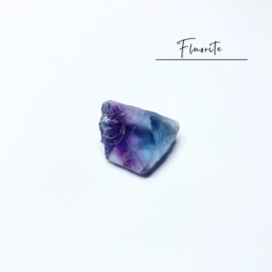 fluorite045