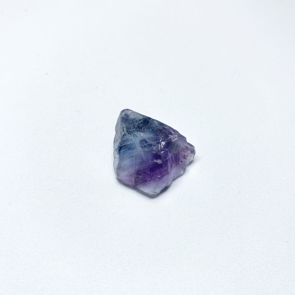 fluorite045