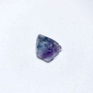 fluorite045