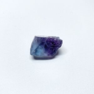 fluorite045