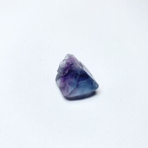 fluorite045