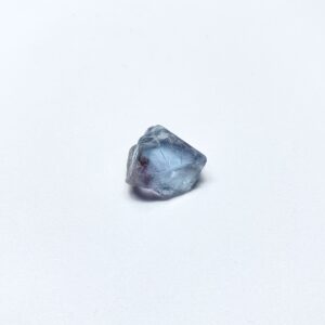 fluorite043