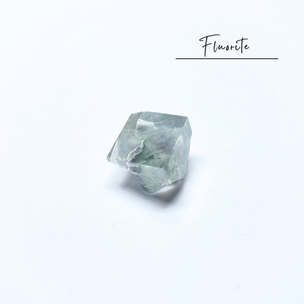 fluorite044