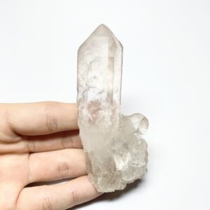 Quartz092