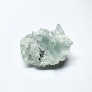 fluorite042