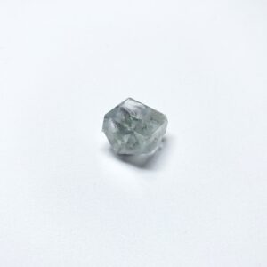 fluorite044