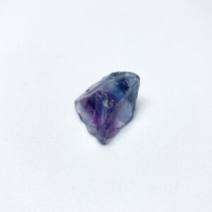 fluorite045