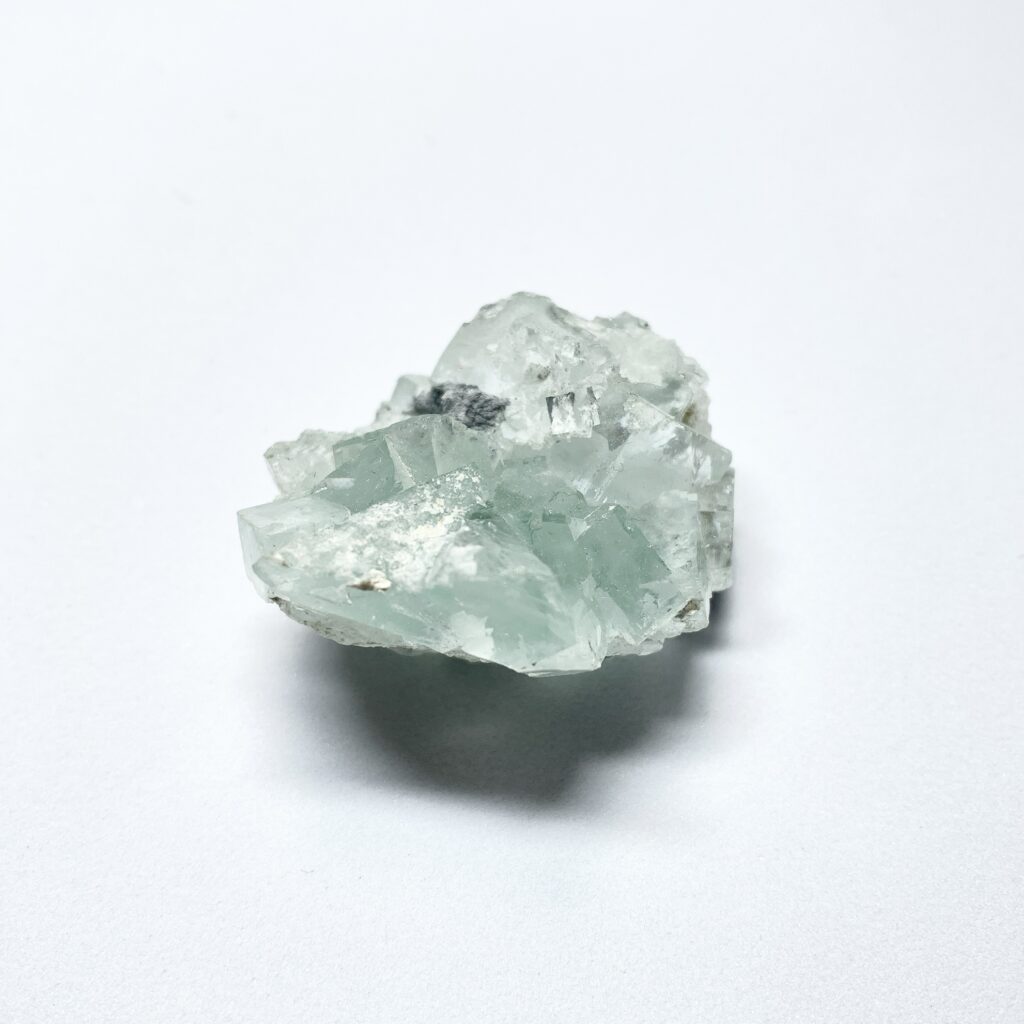 fluorite042