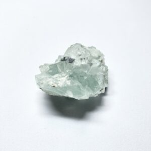 fluorite042