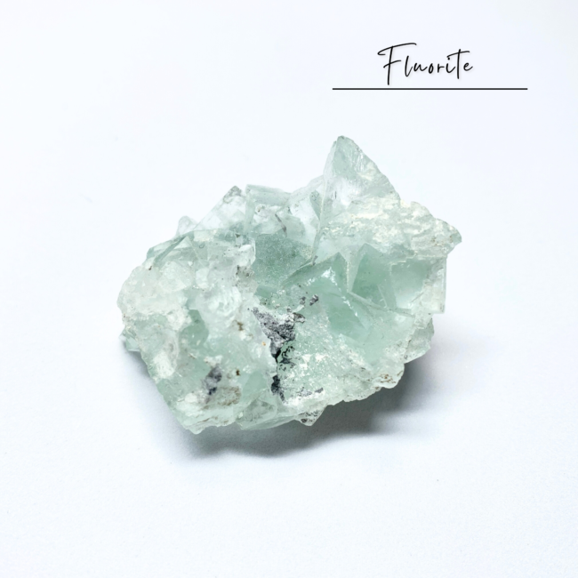 fluorite042