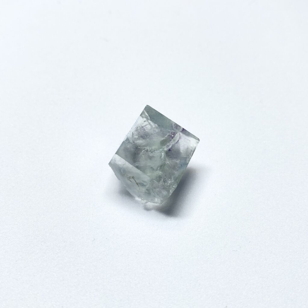 fluorite044