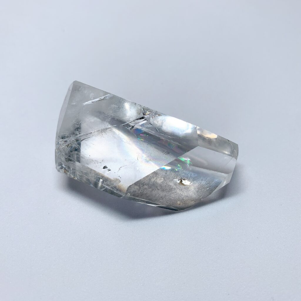 Quartz093