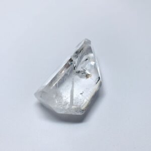 Quartz093