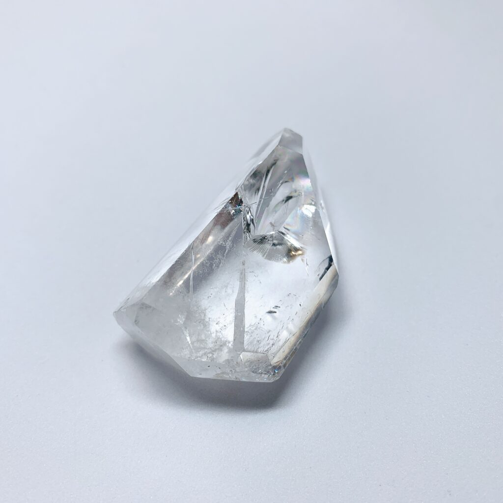 Quartz093