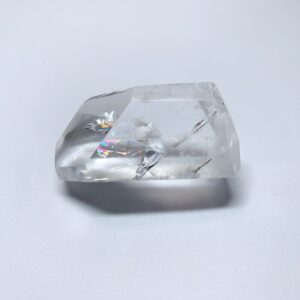 Quartz093