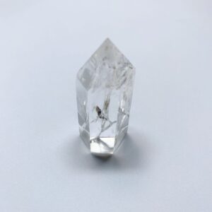 Quartz095