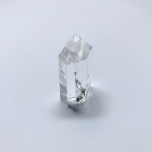 Quartz094