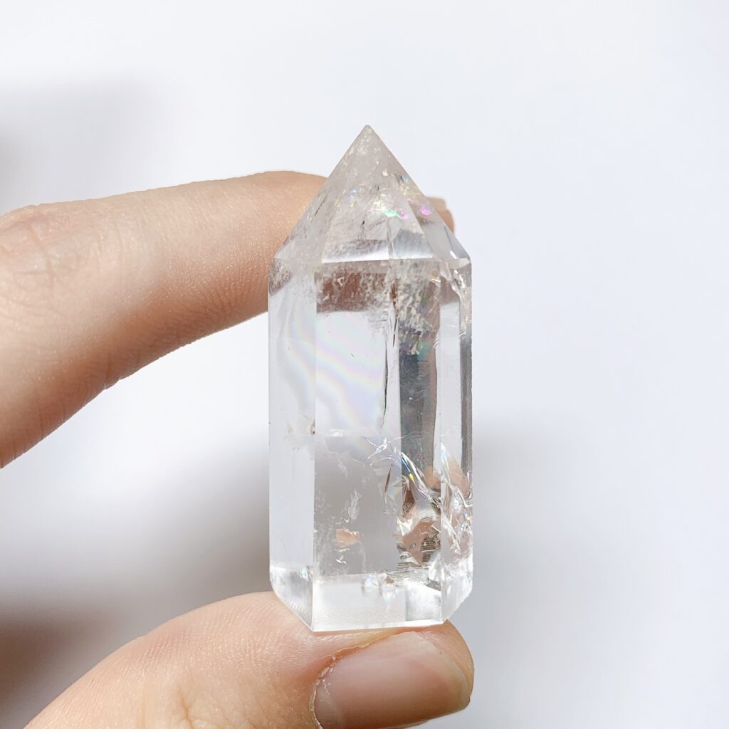 Quartz095