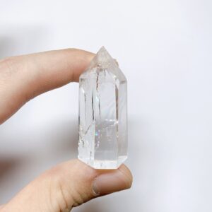 Quartz095