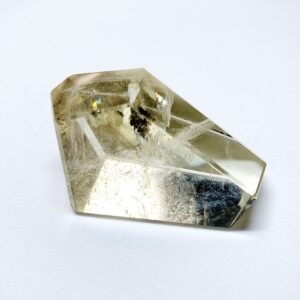 Citrine004