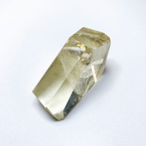 Citrine004