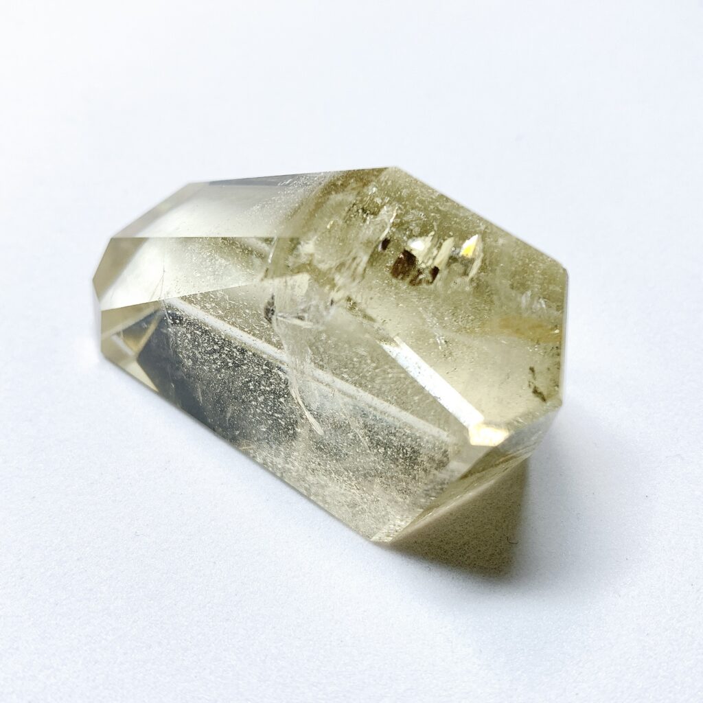 Citrine004