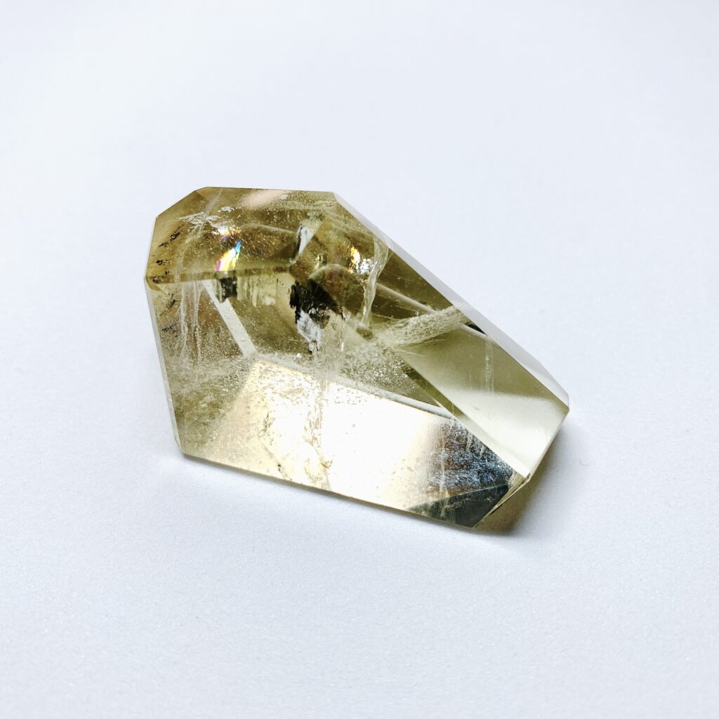 Citrine004