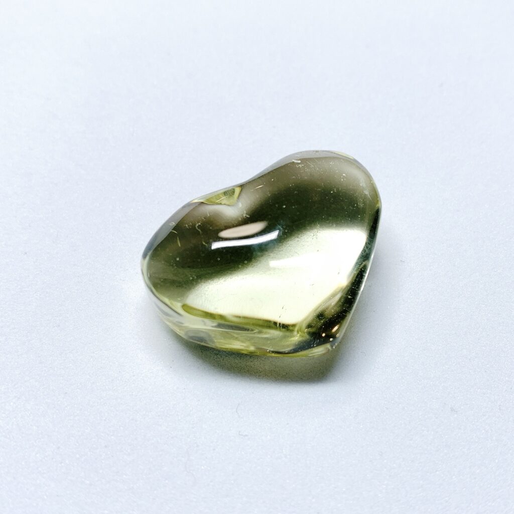 Citrine005