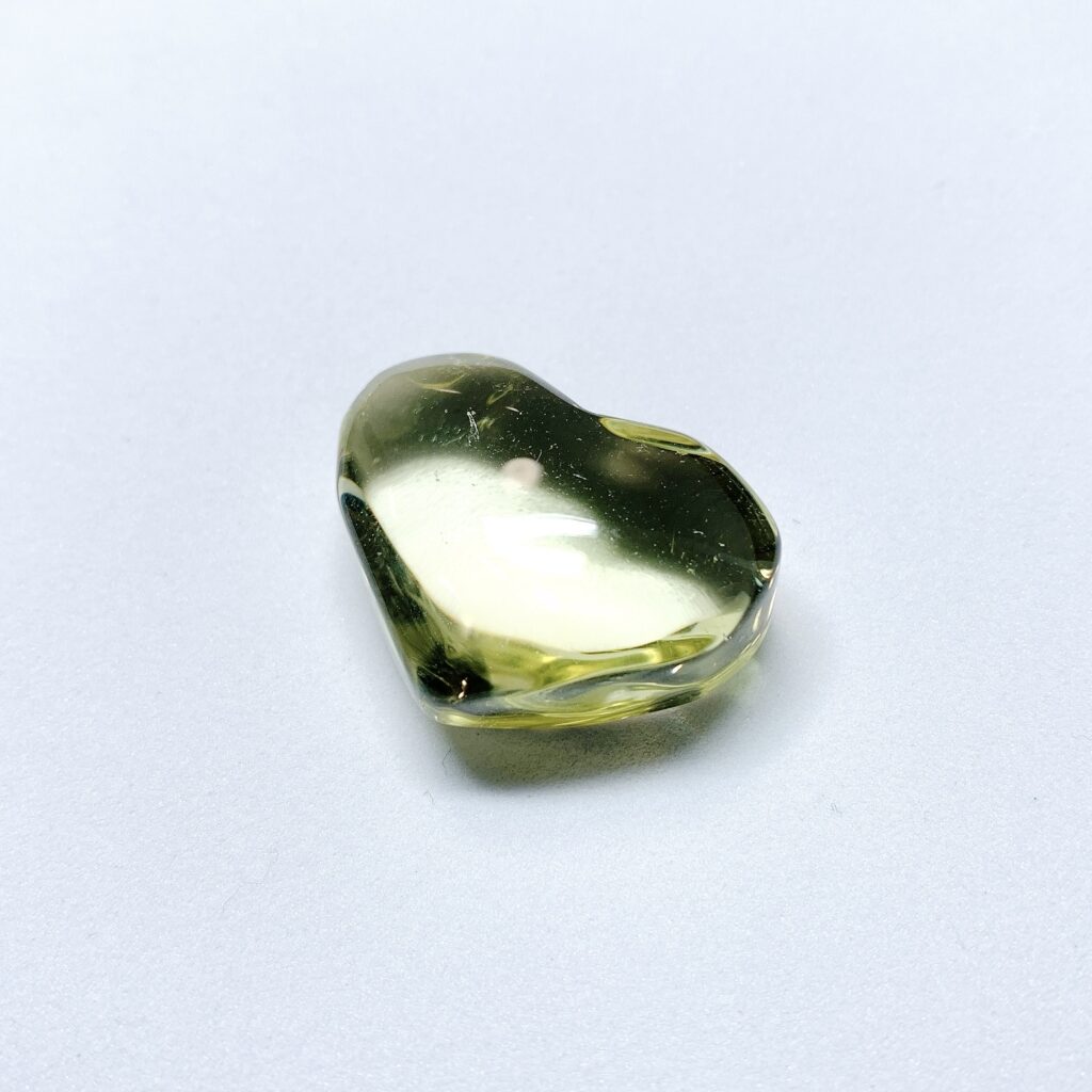 Citrine005