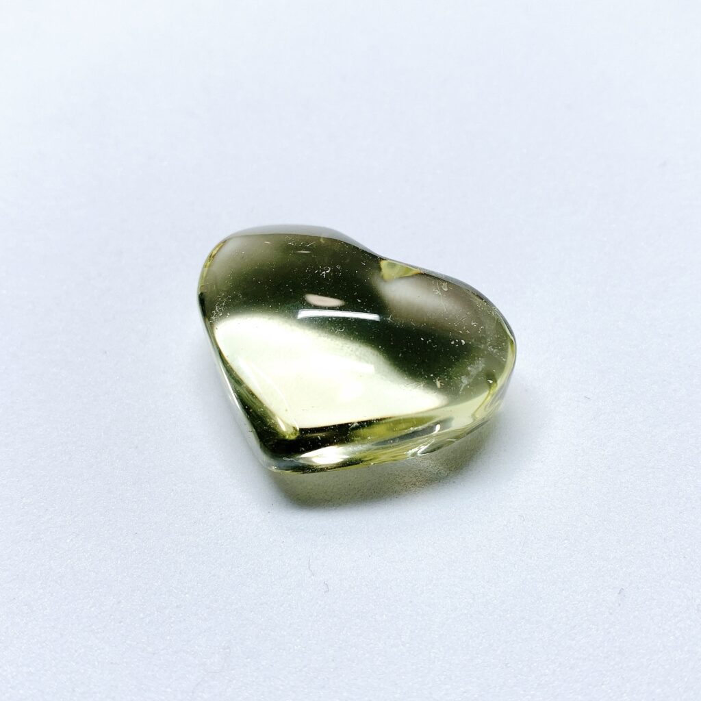 Citrine005