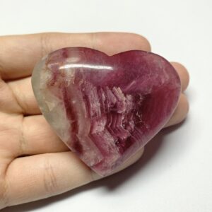 fluorite048