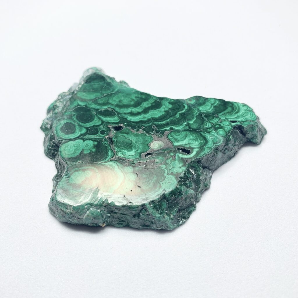 Malachite001