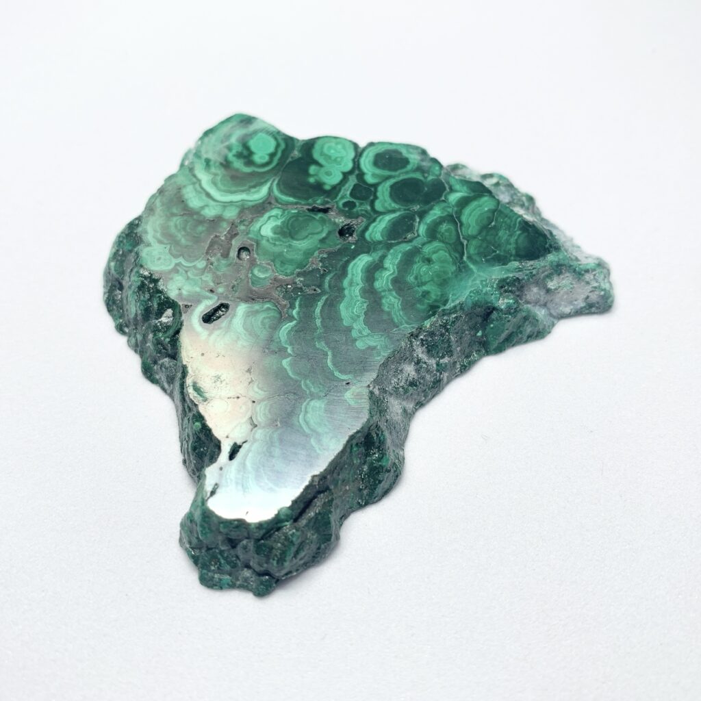 Malachite001