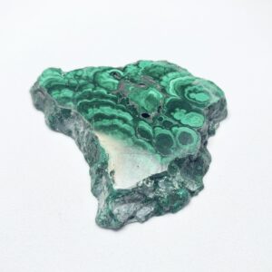 Malachite001