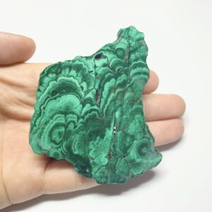 Malachite001