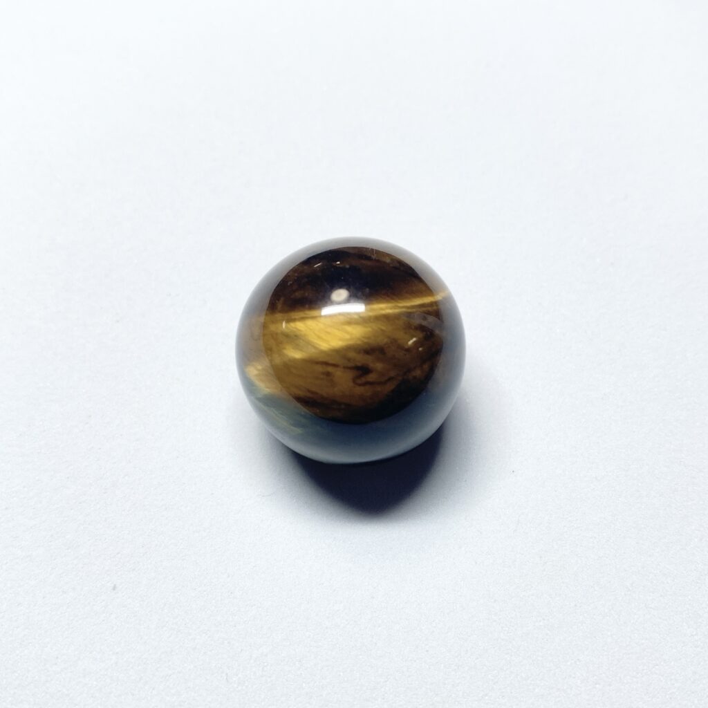 Tiger’sEye006