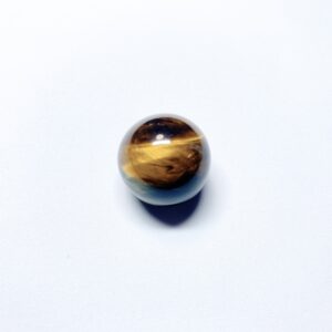 Tiger’sEye006